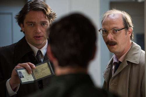 tl_files/filmplus/2014/ifs-Begegnung/eberwswalde_web_2.jpg