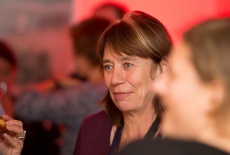 10. Nicola Undritz, Vorstandsmitglied des Bundesverband Filmschnitt Editor