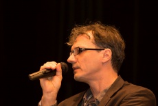 21. Joerg Hauschild