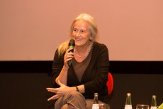 22. und Gabriele Voss